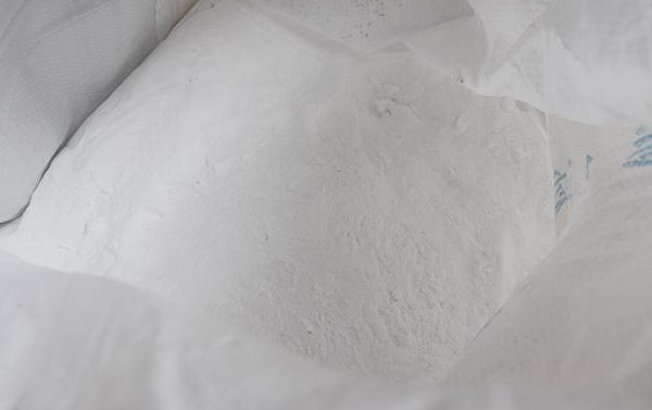 甘肃烧碱的4问4答，不懂的请看过来