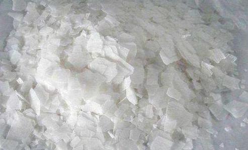 氢氧化钠溶解放热，但是为什么溶解度随温度升高明显增大.jpg