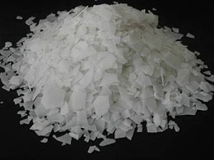 片碱如何去除油污.jpg