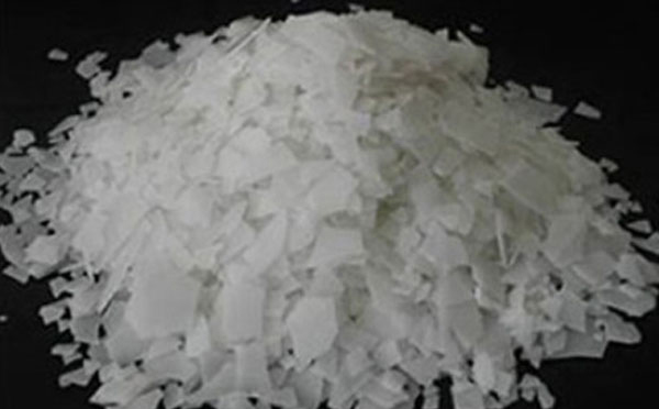 兰州工业盐纯度怎么判断？核心鉴别技巧！